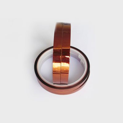 Guter Preis Individuell bedrucktes Klebeband, 20–30 Pfund/Zoll Zugfestigkeit, 20–30 Oz/Zoll Haftfestigkeit online