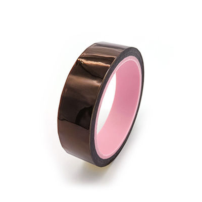 Guter Preis Kundenspezifischer acrylsauerklebstreifen mit 50 Oz-/inadhäsion zum Stahl und zu Verlängerung 150% online