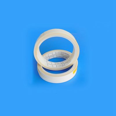 Guter Preis Schnell druckendes rechteckiges  2090-Klebeband mit glatter Oberfläche online