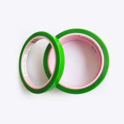 Guter Preis Rechteck-kundenspezifischer Schirm druckte Band für Geschäfte online