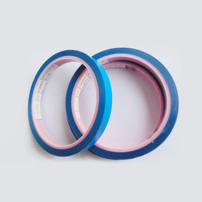 Guter Preis Hochauflösendes  Blue Tape 2090 selbstklebendes Acryl online