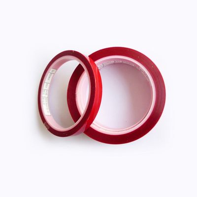 Guter Preis 3 Mil Acrylklebeband in Vollfarbe  Blue 2090 online