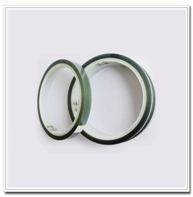 Guter Preis Kunststoff-Rechteck-Klebeband nach Maß online