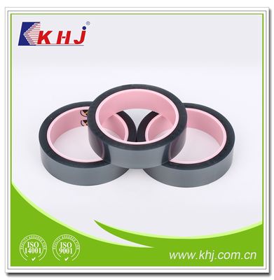 Guter Preis Glanzweißes Kaptanband mit Lamination für professionelle Verwendung online