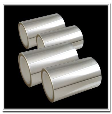 Guter Preis 10-3000m Länge Polyamidband 5-1000mm Breite für Industrie online