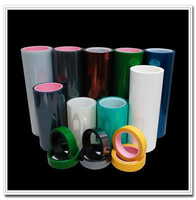 Guter Preis 10-3000m wasserdicht/öldicht/hochtemperaturbeständiges Kryptonband online