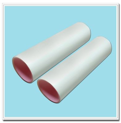 Guter Preis Captain Tape Acryl/Hot Melt/Kautschuk/Lösungsmittelklebstoff für Etiketten/Verpackungen/Geschenke/Dekorationen online