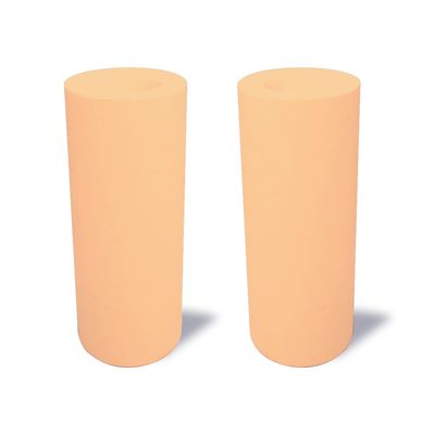 Guter Preis Anpassung 2mm-1600mm Breite Haftung > 2,5N/25mm Bandlänge 10m-1000m online