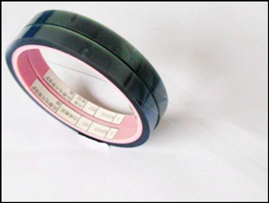 Guter Preis Zusammengestelltes doppelseitiges Maskenband 2 mm-1600 mm Breite online