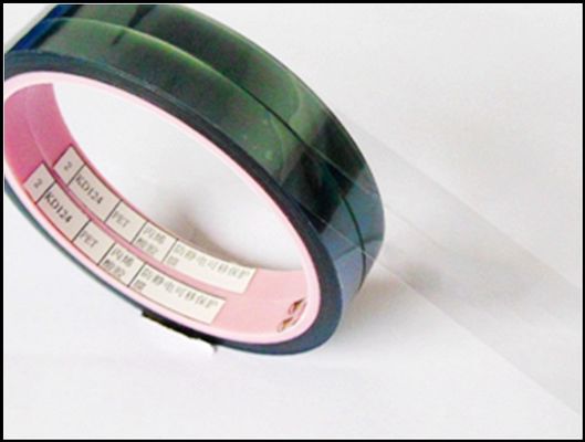 Guter Preis Pantone-Acrylblau-Maler-Maskenband für den professionellen Druck online