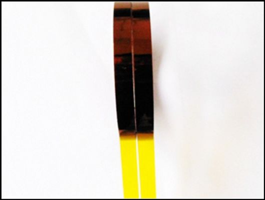Guter Preis Rechteckige Tan Masking Tape OEM-Service online
