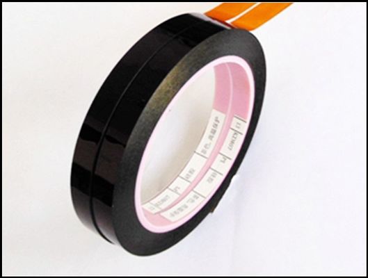 Guter Preis Flexo-Druck Walgreens Elektroband - hohe/mittlere/niedrige Qualität online