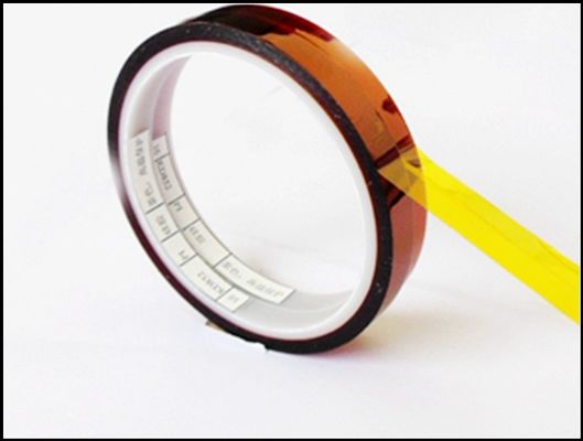 Guter Preis Flexo-Druck Offset-Kustomband mit hoher/mittlerer/niedriger Haltbarkeit online