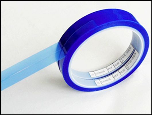 Guter Preis UV-Auflösbares Dicing-Tape - Papier chemisch beständig online