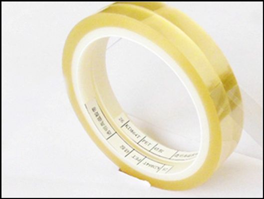 Guter Preis Zusammengestellte Dicke 0,06 mm-0,25 mm Walgreens Elektroband online