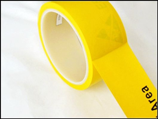 Guter Preis Anpassungsbreite 1-4 Farben Anpassungsband online