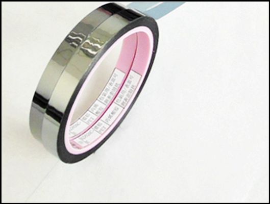 Guter Preis UV-Auflösbares Dicing-Tape-Blatt 1-4 Farben Verpackung online