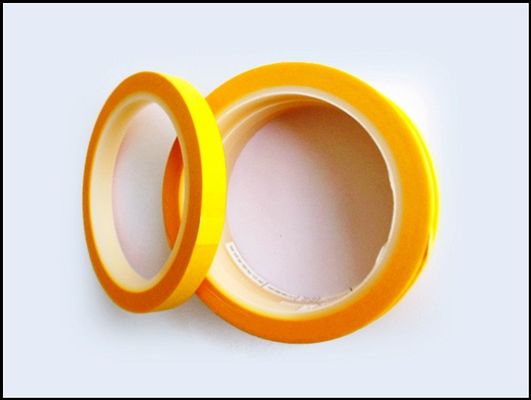 Guter Preis Benutzerdefiniertes Band mit Benutzerdefiniertem Druck Endpapiermaterial und individuell online