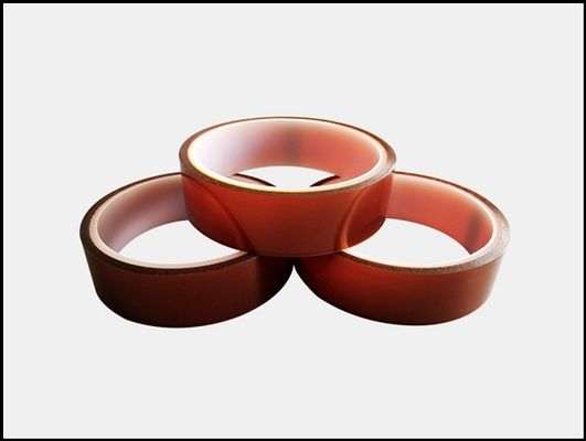 Guter Preis Werbe- und Verpackungspapier Acrylklebstoff 10m-1000m Länge online