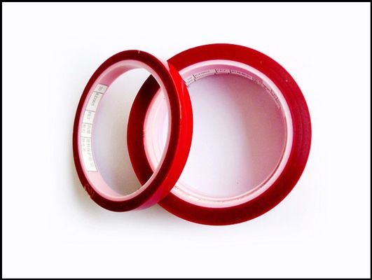 Guter Preis Acrylklebendes UV-Härtigungsteppich zum präzisen Schneiden - Länge 10m-1000m online