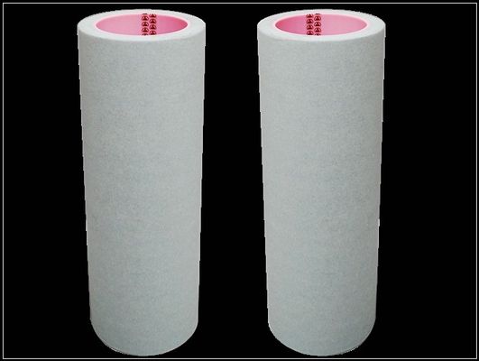 Guter Preis Druckbare Maskenbänder mit hoher Scherfestigkeit für industrielle Zwecke online