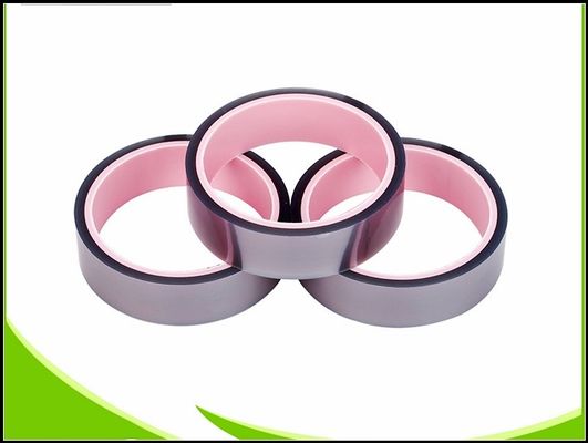 Guter Preis Dauerhaftes Papier-Kustomband mit 7,0 Lb/in Durchstoßfestigkeit und 150% Verlängerung online