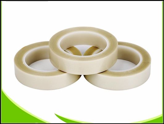 Guter Preis Flexibles schwarzes Maskenband für verschiedene Anwendungen online