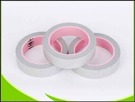 Guter Preis Verbessern Sie Ihre Verpackung mit benutzerdefiniertem Klebeband - Weißpapierband mit Scherfestigkeit 20 min online