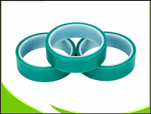 Guter Preis Weißes Papiermaterial mit 150% Verlängerung online