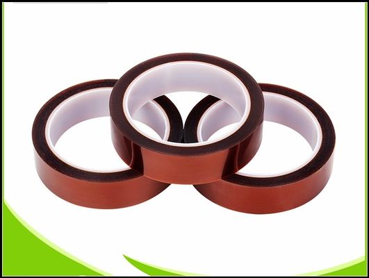 Guter Preis Wirtschaftliches Flüssigmaskenband mit 150% Verlängerung für Papier online