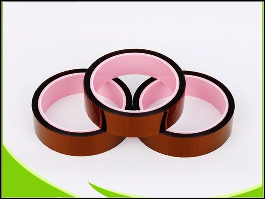 Guter Preis Dauerhaftes Klebeband für Verpackungen - Papier 2,0 Mil Dicke 18 Lb/in Zugfestigkeit online