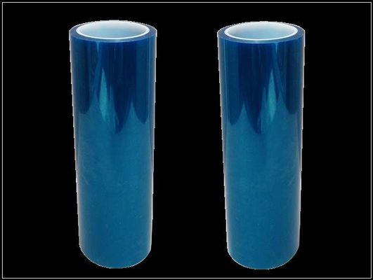 Guter Preis Maßgeschneiderte Klebeband mit Acrylklebstoff und CMYK-Druckfarbe online