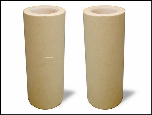 Guter Preis Mehrzweckband mit Acrylklebstoff für industrielle Anwendungen online