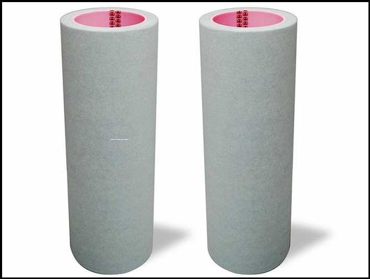 Guter Preis High-Temperature-Resistent Custom Tape für industrielle Anwendungen in Weiß online