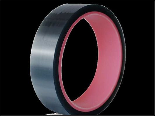 Guter Preis Hochleistungs-Innen- und Außenmaskenbänder mit UV-Resistenz online