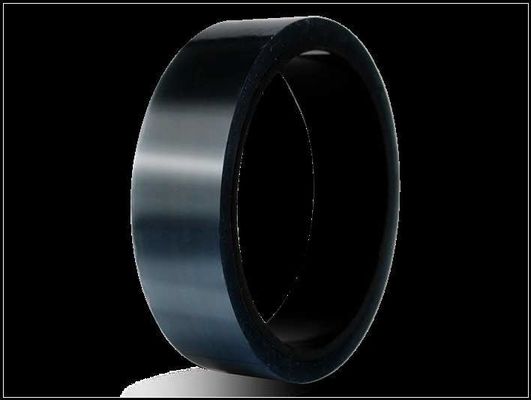 Guter Preis Druckbare benutzerdefinierte Klebeband für Innen- und Außenanwendungen online