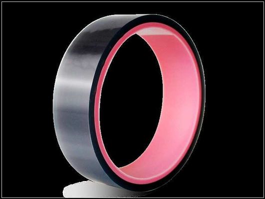 Guter Preis High Durability Custom Tape für Innen- und Außenanwendungen mit UV-Resistenz online