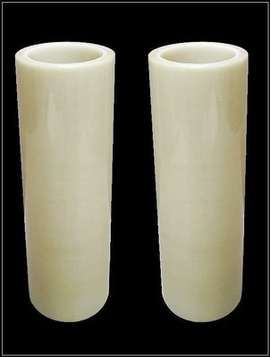 Guter Preis Hochleistungspapierband für Siebdruck online