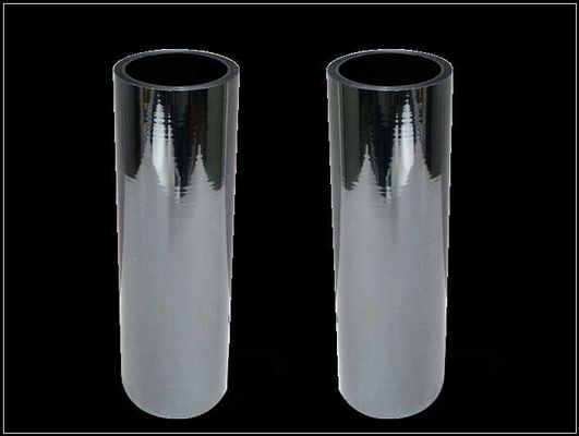 Guter Preis 7-10 Werktage Verpackungsblätter online