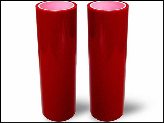 Guter Preis Weiß-Schwarz-Maskenband Verlässliche Lösung für den Digitaldruck online