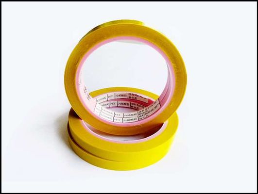 Guter Preis PVC-Kustomband mit Zugfestigkeit von 2,5 N/cm und Dehnung von 150% online