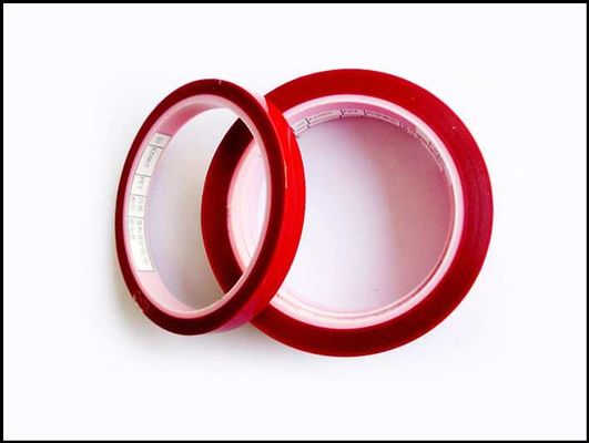 Guter Preis Entdecken Sie hohes Wärme-Tape - hält Temperaturen von 0 bis 40 °C mit einer Haftung von 3,5 N/cm stand online