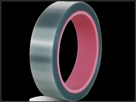Guter Preis Polycoated Liner Schwarzes Hochtemperaturtyp - für extreme Temperaturen ausgelegt online