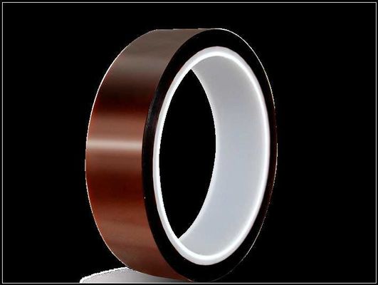 Guter Preis 6 Zoll blaues Hochtemperatur-Hochtemperatur-Hochtemperatur-Rohrband online