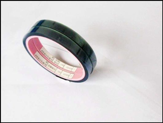 Guter Preis 12 mm breites ESD-Sicherheitsband zum effektiven Schutz elektronischer Komponenten online