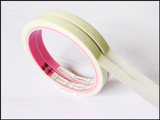 Guter Preis Premium-Antistatisches Band Temperaturbeständigkeit -10C-80C Haftung an Stahl 3,5N/25mm online