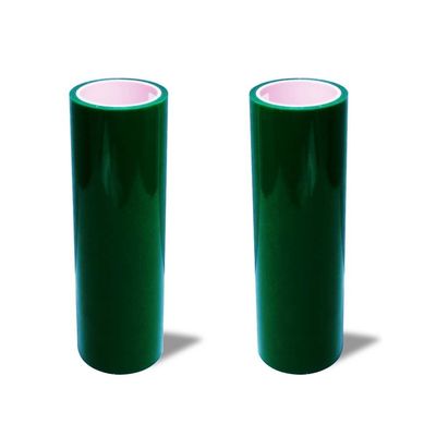 Guter Preis Polyester-Anti-statisches Band für die statische Steuerung, Abrasionsbeständigkeit ≤ 0,5 g/cm2 online