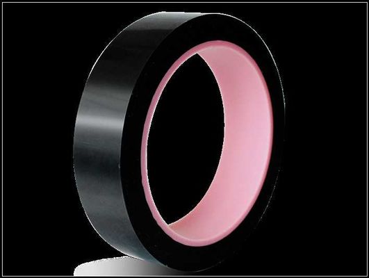 Guter Preis Acryl-Klebstoff-Flächenwiderstandsband 10 m Länge Industrieklasse online