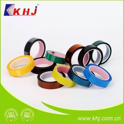 Guter Preis 25mm Breite VTM-0 Hochtemperaturband Lowers Kaufen Flammschutzband online