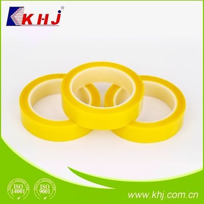 Guter Preis 1/2 Zoll breites Silikonband mit einer Zugfestigkeit von 25 Pfund/in online